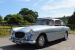 Bristol 406