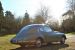 Bristol 403