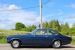 Bristol 603