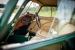 Bristol 400