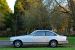 Bristol Blenheim 2000