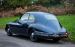 Bristol 401