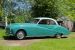 Bristol 401 Beutler