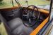 Bentley MK VI 