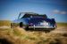 Bristol 405 DHC