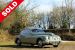 Bristol 403