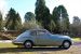 Bristol 403