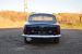 Bristol 410