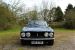 Bristol 411 Series 6