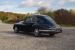 Bristol 403