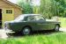 Bristol 406