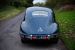 Bristol 401