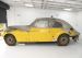 Bristol 401
