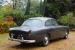 Bristol 406