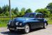 Bristol 403