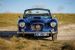 Bristol 405 DHC