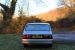 Bristol Blenheim 2000