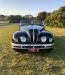 Bristol 402