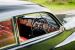 Bristol 401 