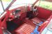  Ac Aceca Ford