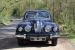 Bristol 401
