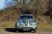 Bristol 403