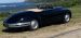 Bristol 402