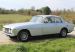 Bristol 411 Series 3