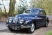 Bristol 401