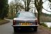 Bristol 411 Series 4