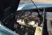 Bristol 404