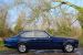 Bristol 603 