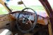Bristol 401