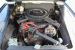 Bristol 412