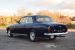 Bristol 410