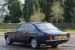Bristol 603 