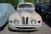 Bristol 401