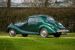 Bristol 400