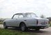 Bristol 411 Series 3