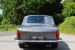 Bristol 411 Series 6
