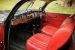 Bristol 401 