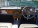 Bristol Blenheim 4S