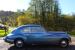 Bristol 403
