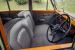 Bentley MK VI 
