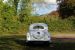 Bristol 400