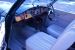 Bristol 401