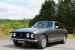 Bristol 411 Series 6