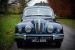 Bristol 401