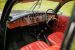 Bristol 401 