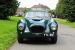 Bristol 404 
